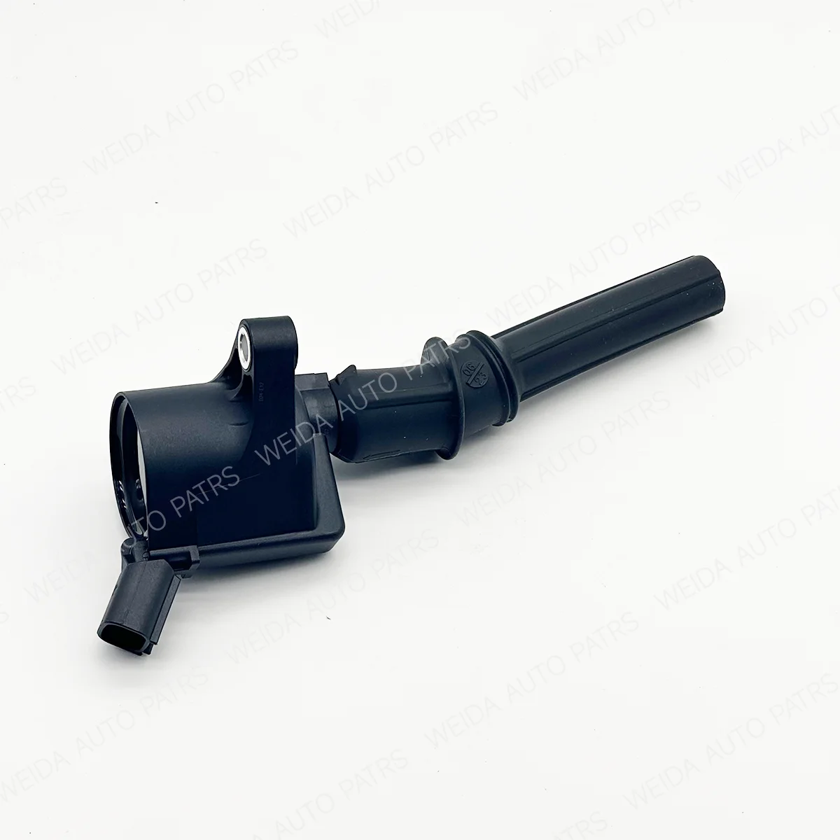 1/4 Pcs New Ignitio…