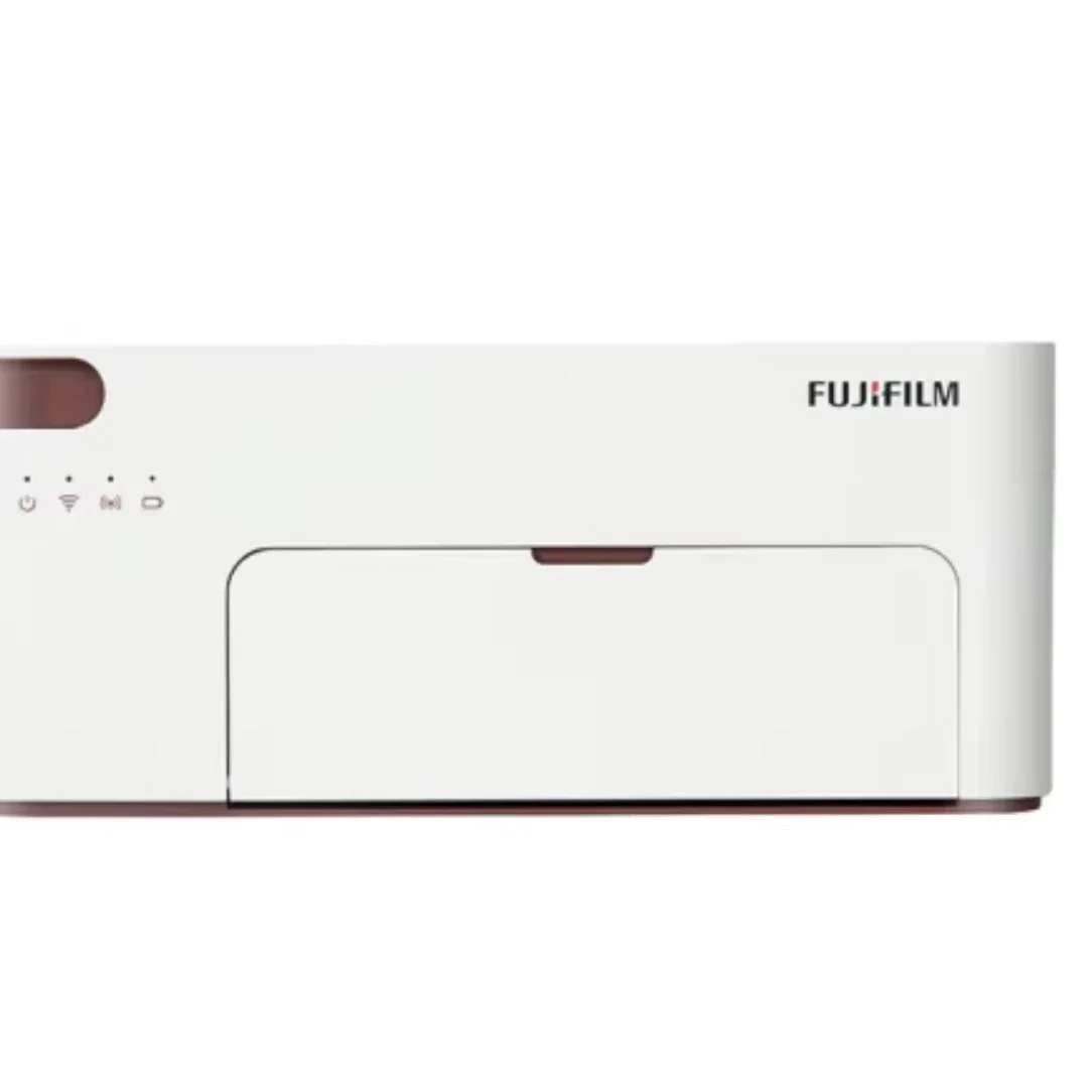 

PSC2D FUJI Film Photo Studio