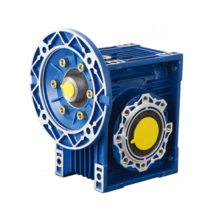 Transmission Parts small marine gearbox,agricultural bevel gearbox