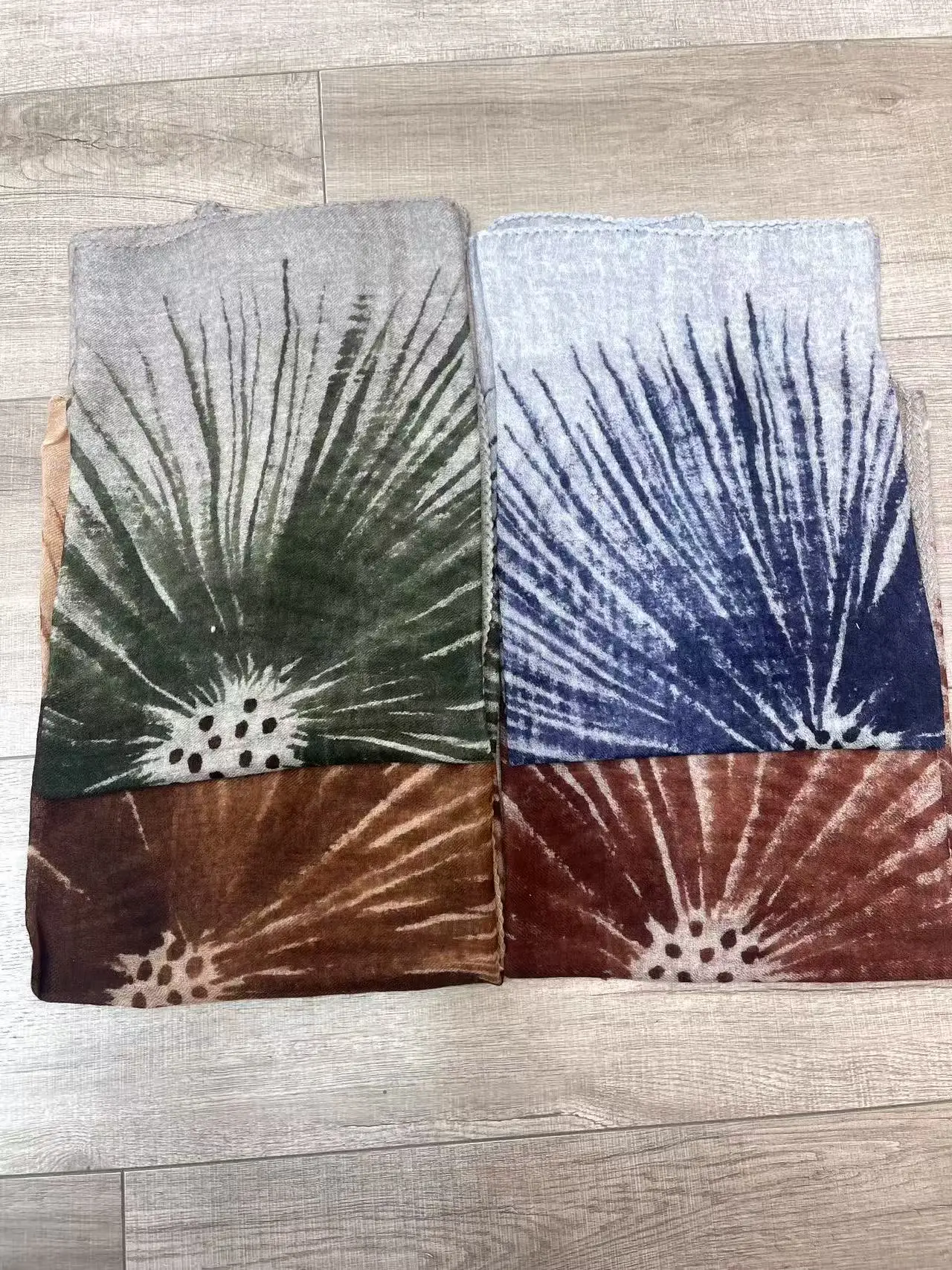 panuelo-cuadrado-de-cachemira-pura-versatil-para-las-cuatro-estaciones-material-suave-y-comodo-primavera-verano-otono-i