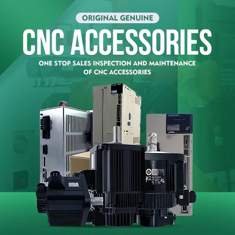 servopack sgdm-15ada-v driver servo e servomotore sigma serie 7