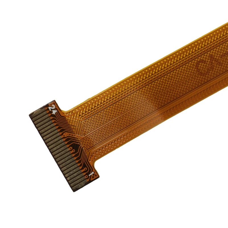 وحدة كاميرا 2 مليون بكسل ، OV2640 ، زاوية واسعة ، ودرجة ، 24 دبوس ، واجهة CSI ، ESP32