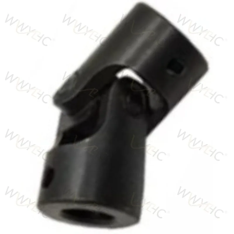 Suitable for Universal Woodworking Accessories for Edge Banding Machine Universal Joint Glue Pot Transmission Shaft Coupling