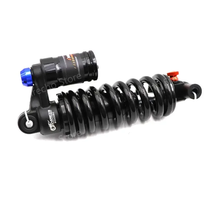 Official V14 Shock Absorber New Upgrade 500-650LBS//600-970LBS Suspension For INMOTION V14 Electric Unicycle Parts