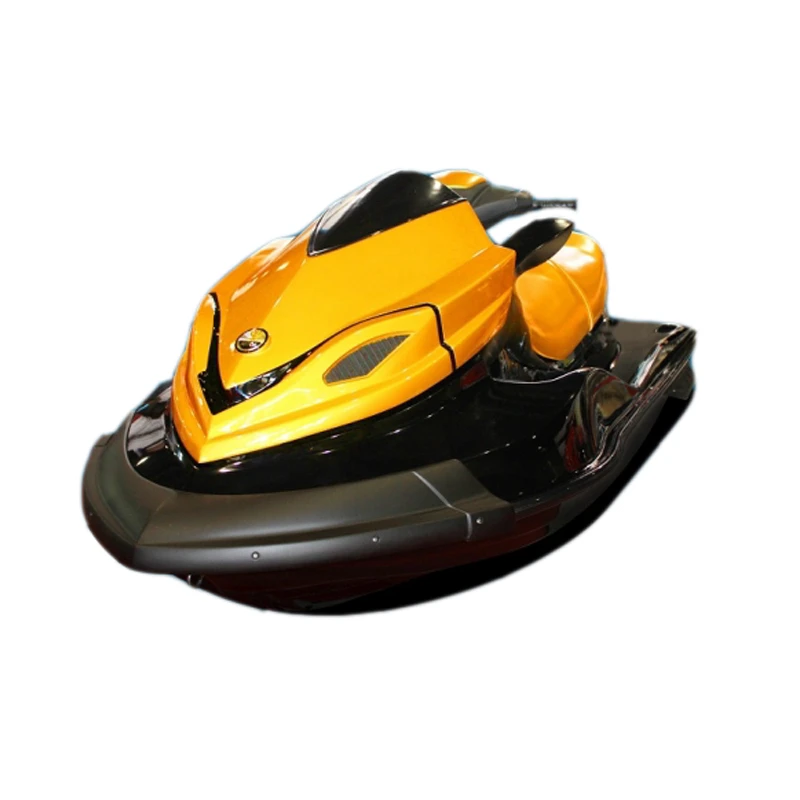 Jet Ski Sea Driver for sale motorboat