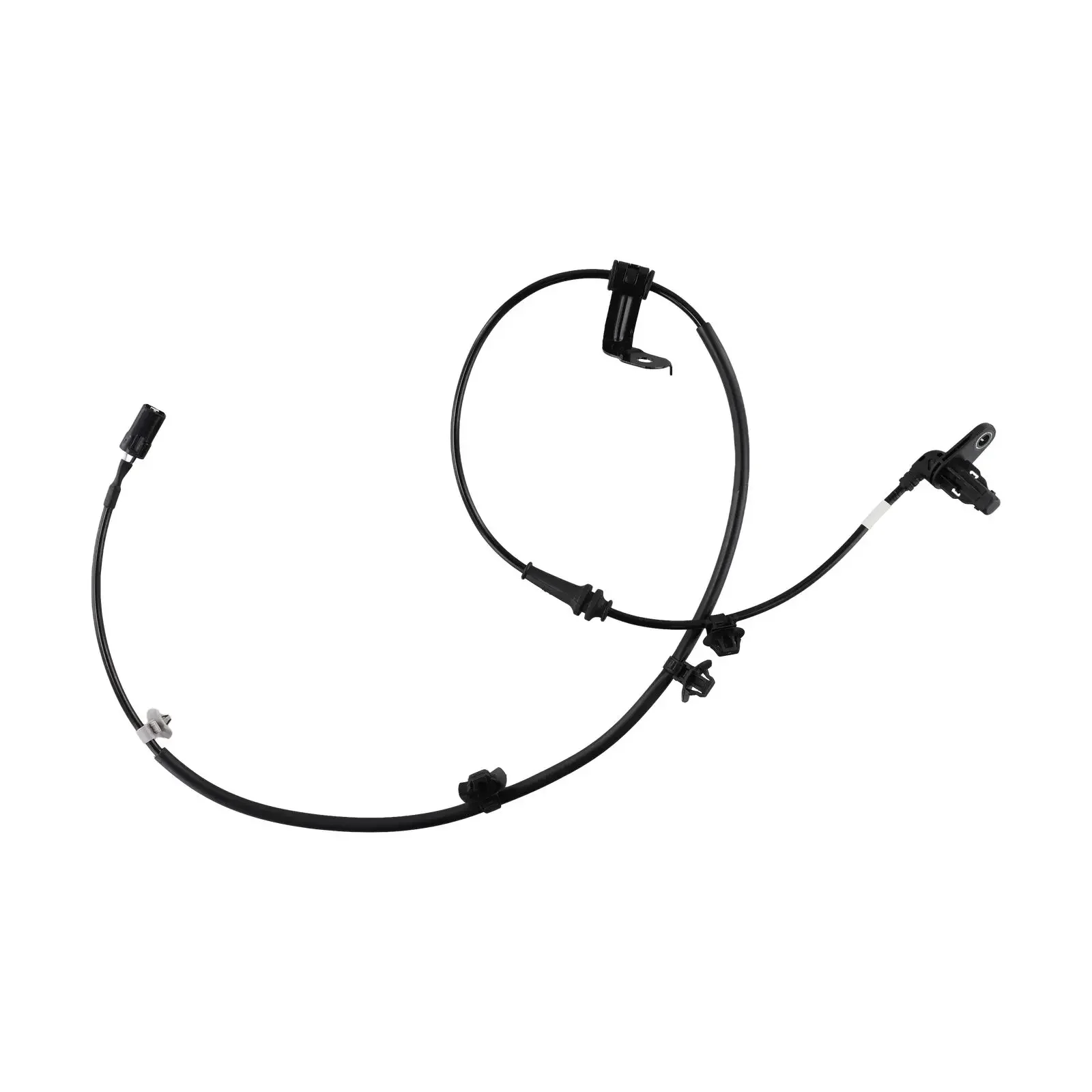 

Sensors Speed Sensor Repair Spare Accessories Easy Installation Left Parts For Kia For SEDONA 2015-2021 Brand New