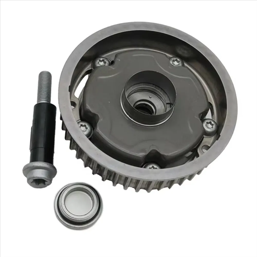 ZF-F Engranaje  leva l árbol  levas  sincronización l motor para Aveo Cruze Sonic Opel Vauxhall Astra 55567048 nuevas