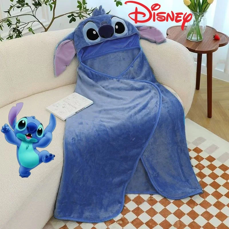 Disney Lotso Winnie…