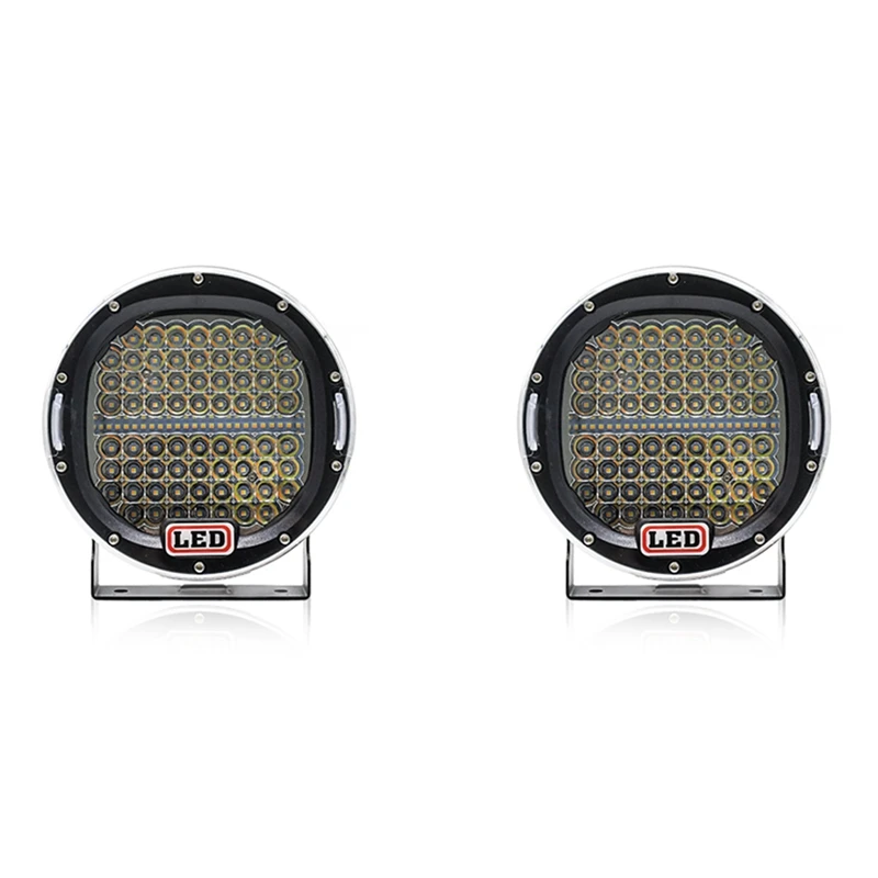 barra-de-luz-led-de-trabajo-para-todoterreno-foco-redondo-blanco-y-ambar-lampara-de-trabajo-para-camion-4wd-4x4-atv-utv-suv-2-piezas-7-pulgadas-300w