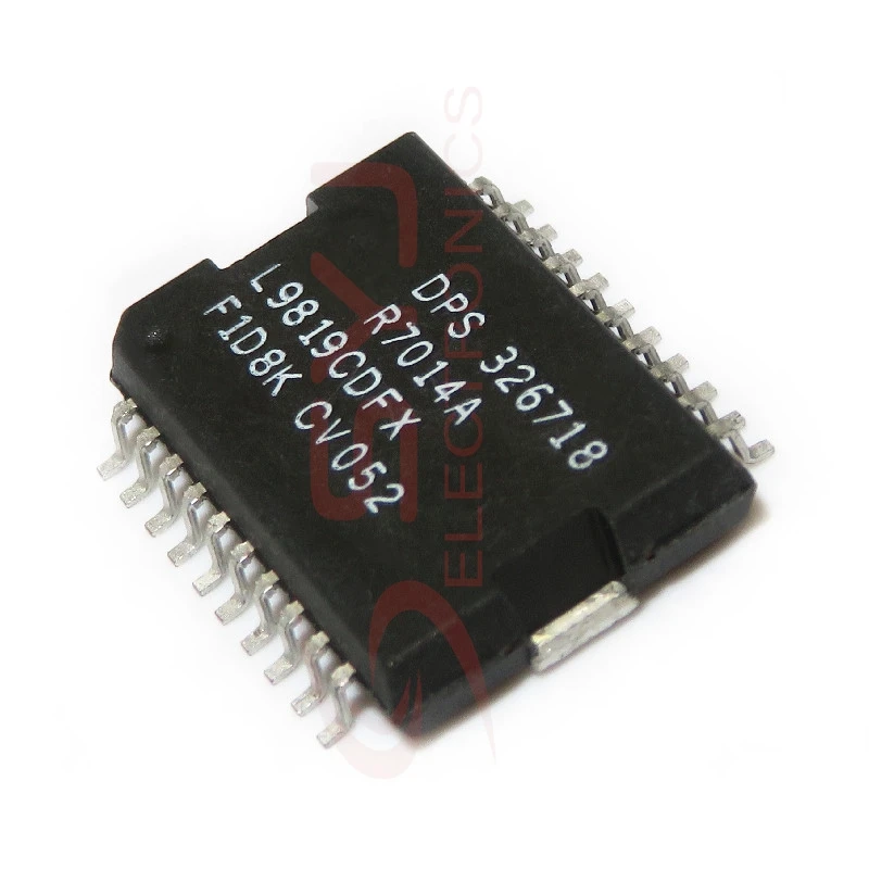 5-20PCS 2SK3683 K3683 DPS326718 326718 KA2284 2284 2N2222A 2N2222 74HC154D 74HC154 TSU69ZR-ST TSU69ZR