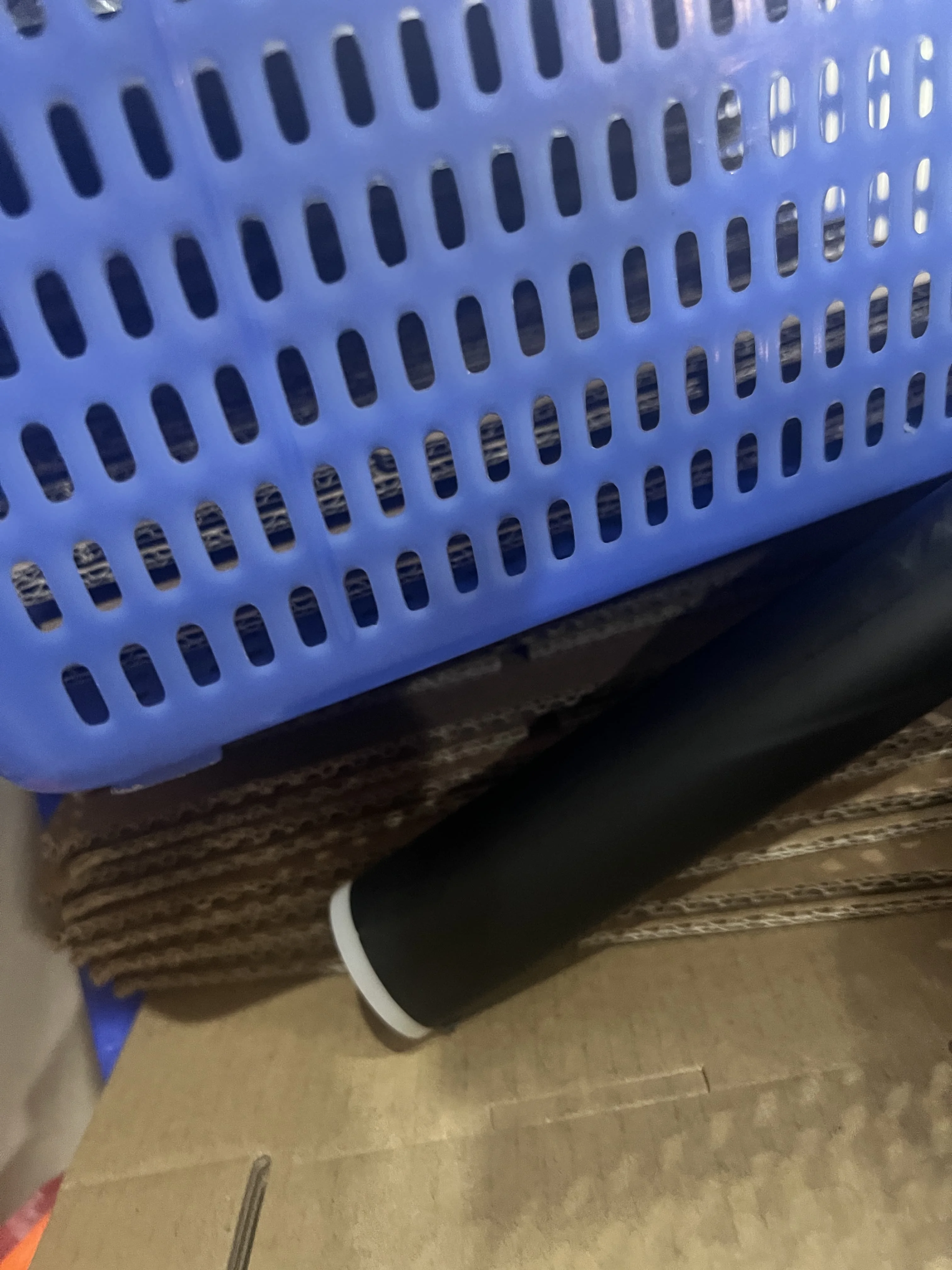 2Pcs Japan GPR-39 N…