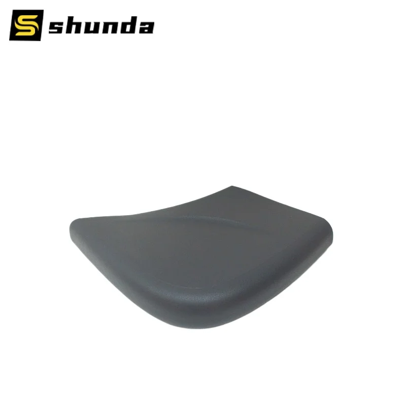 

A91042709009E80 Handbrake lever cover left side For Benz SPRINTER W907