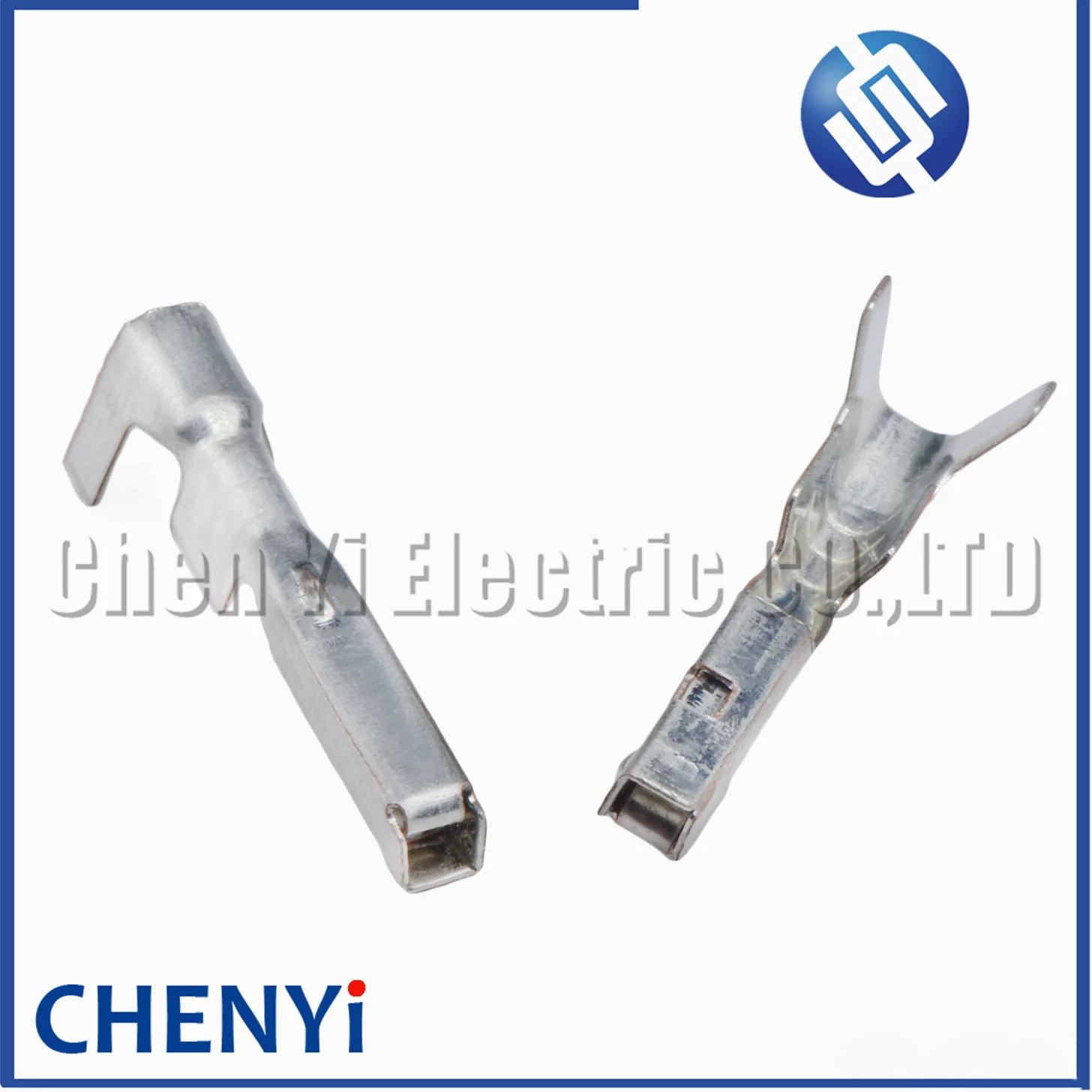50 Pcs 1.0 mm series crimp female terminal pins 7116-1680-02 For Connector plug 7283-7392-30 7183-7976-60