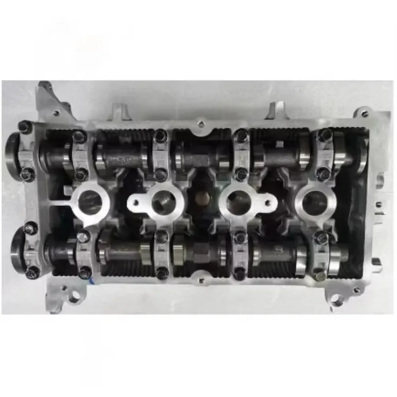 B12 B12D 9048771 24… - image