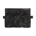 VE-84-ACC-04R-BMC