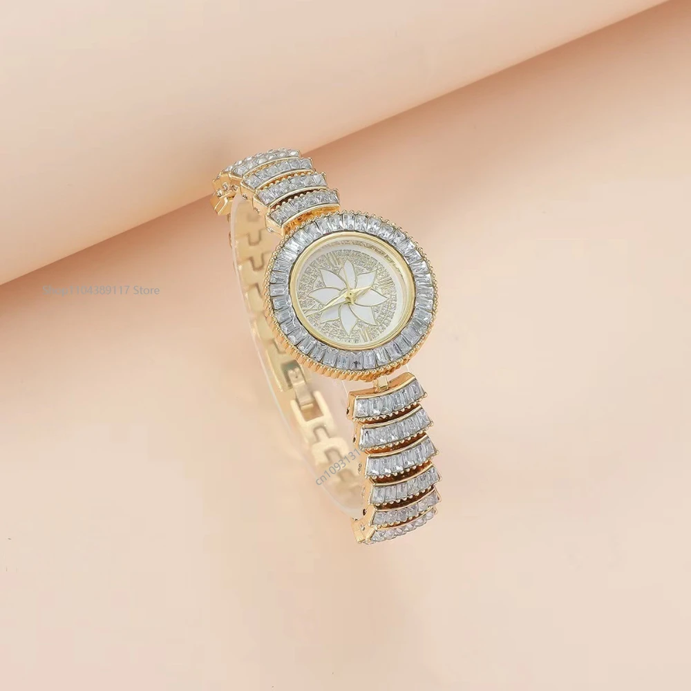 

Женские часы, легкие элитные брендовые женские браслеты, модные элегантные наручные часы, кварцевые часы, женские часы для девочек, Relogio Feminino