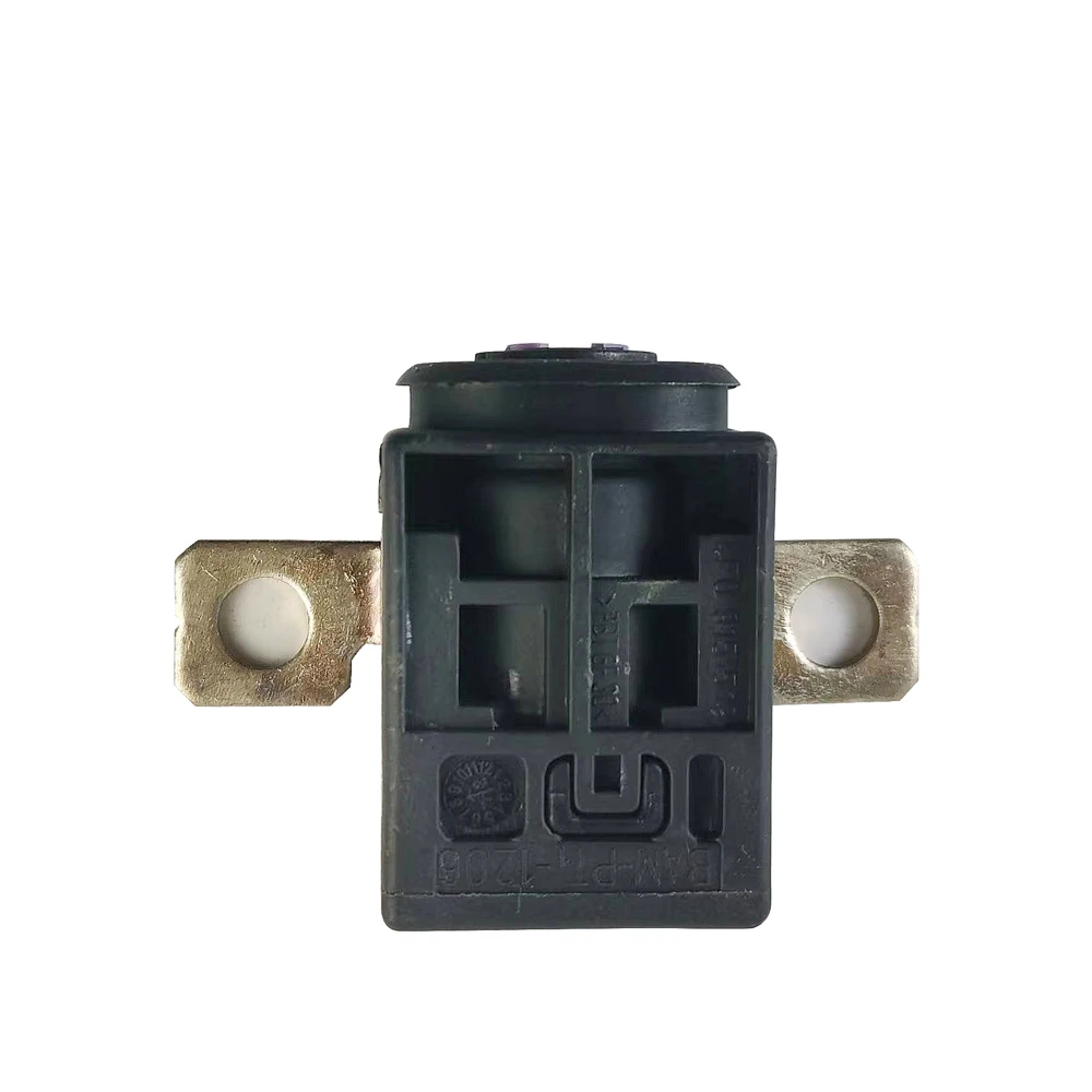 4F0915519 Circuit breaker For Audi A6L RS3 A4 S4 A7 TT A3 S3 RS5 A6 S6 Q7 VW Polo Arteon Golf Phideon Touareg Passat