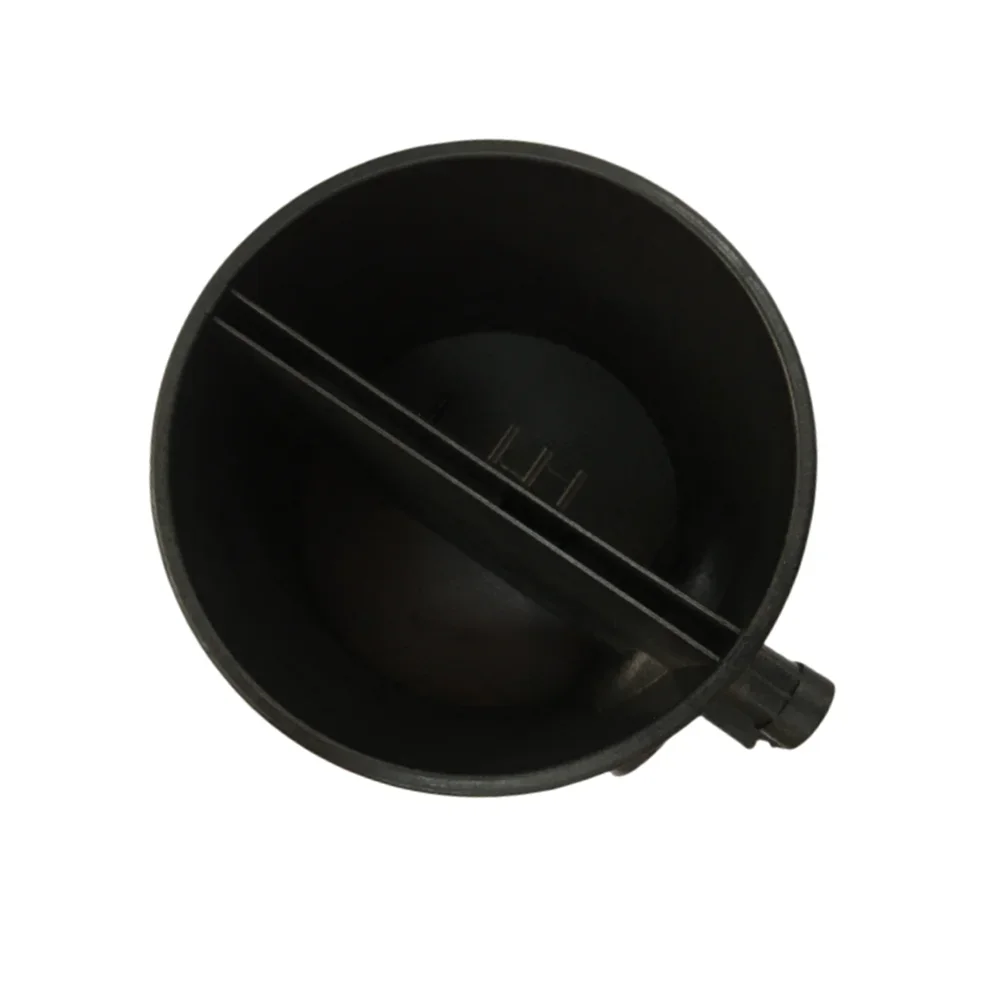 

28164-3F100 281643F100 Mass Air Flow Meter for HYUNDAI GENESIS Coupe 2011