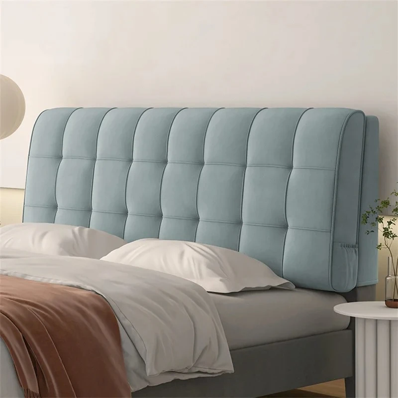 Nordic Bett Kopf Kissen Kissen – Headboard Cushion Backrest Tatami Bewertung und Preis