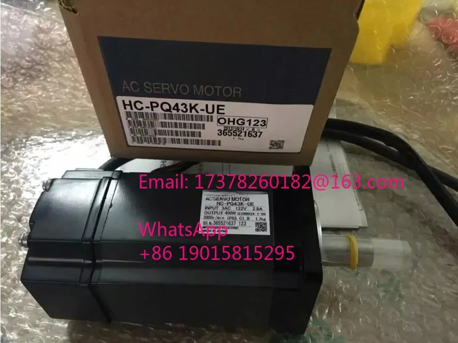 HC-PQ43-UE HC-PQ43K… - image