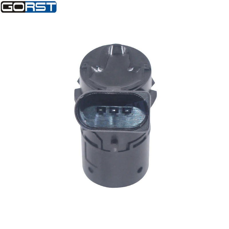 Automobile Parking Distance Control PDC Sensor 4B0919275B for Audi A4 A6 A8 S4 S6 S8 ALLROAD VW 4B0 919 275 B