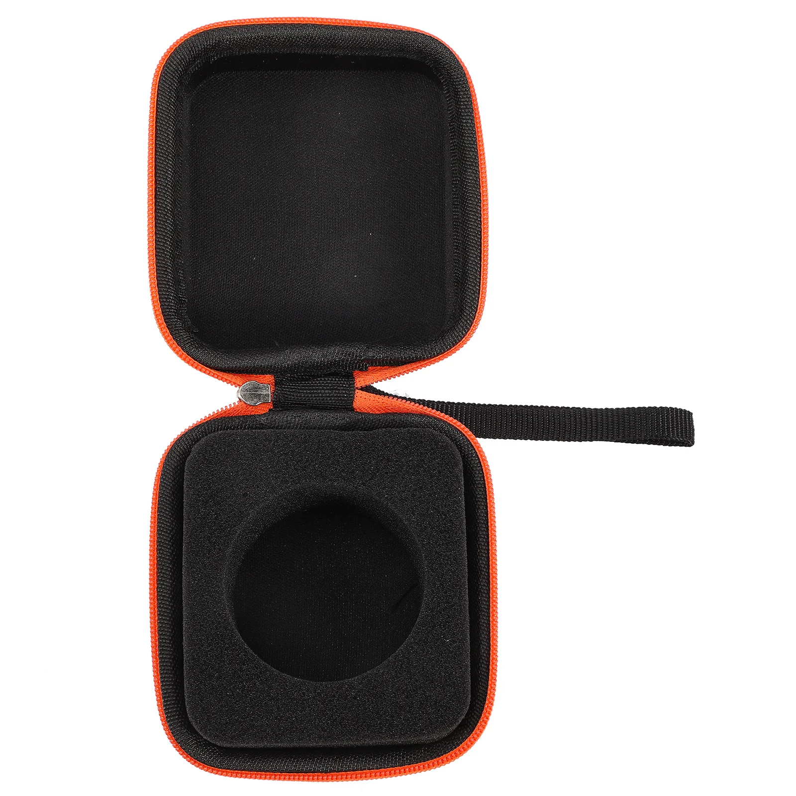 Сумка для хранения, небольшой портативный легкий чехол для аксессуаров Yoyo, держатель для начинающих, сумка Yoyo, наушники, USB-кабель, органайзер