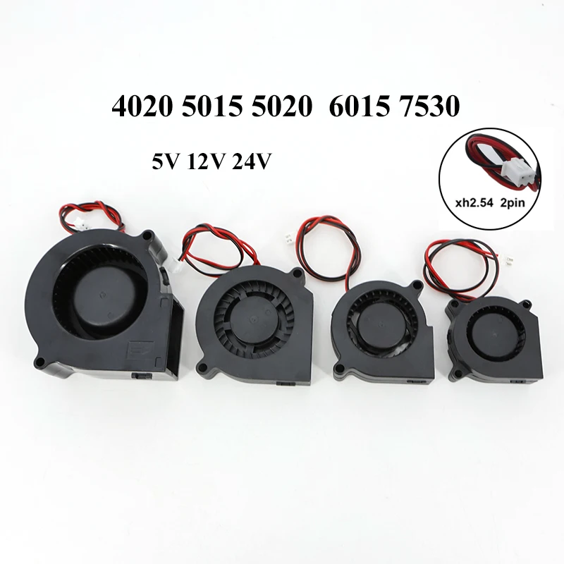 2Pin 4Cm 5Cm 6Cm 7C… - image
