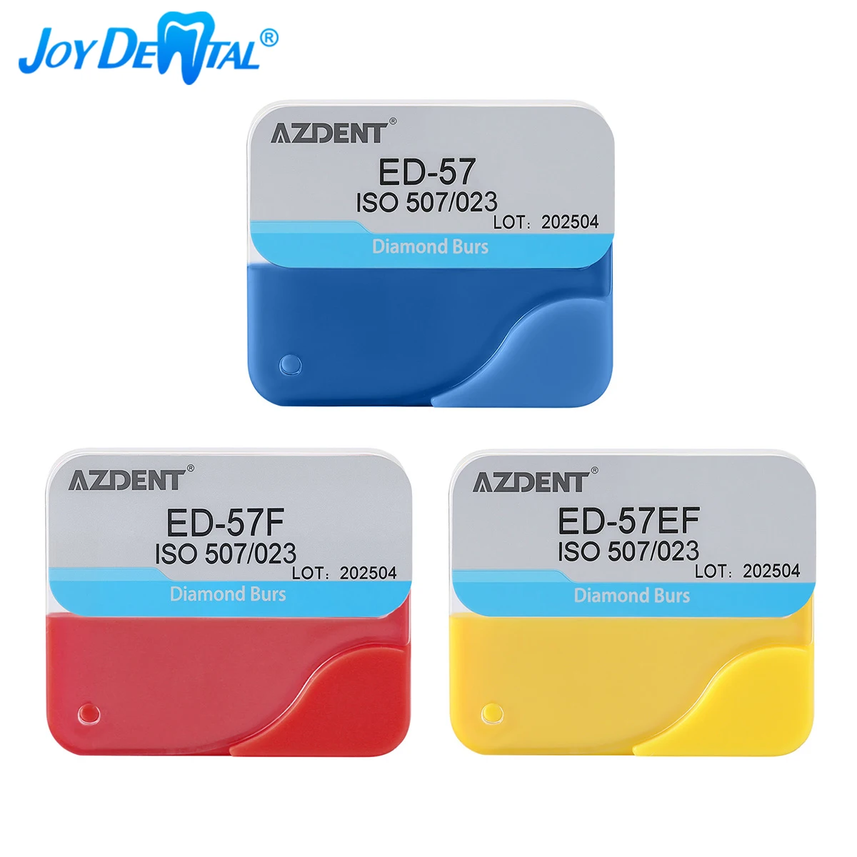 10 коробок AZDENT Dental Diamond Bur 893/507-023 Средний тонкий сверхтонкий для высокоскоростных наконечников, инструменты для стоматолога 10 коробок AZDENT Dental Diamond Bur 893/507-023 Средний тонкий сверхтонкий для высокоскоростных наконечников, инструменты для стоматолога