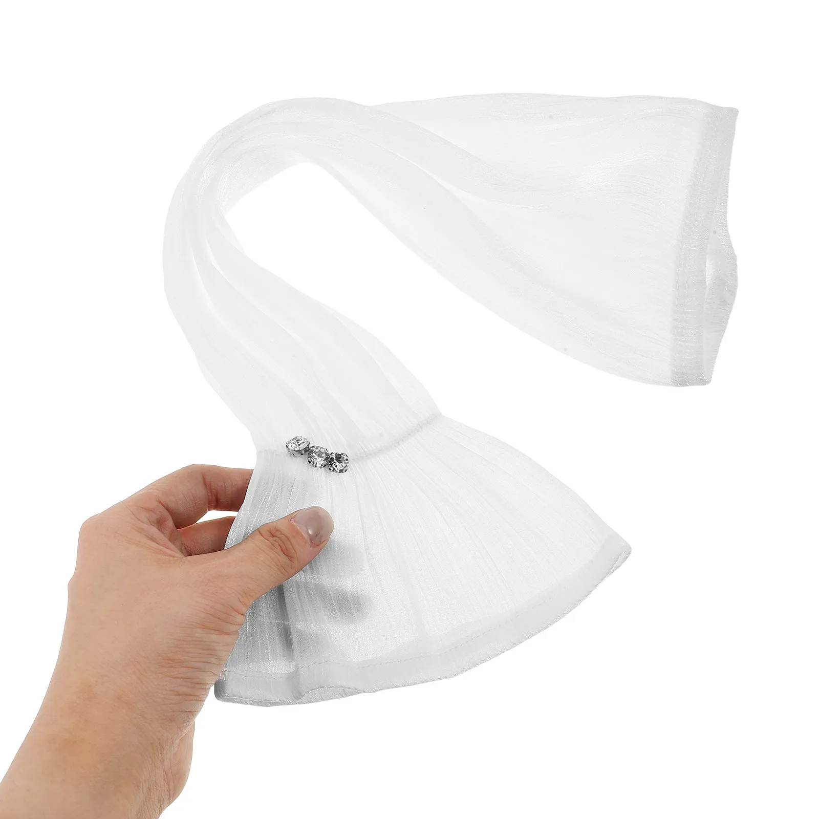 2Pcs Cooling Sun Arm Sleeves for Women Breathable Uv Protective Arm Covers Loose Fit Mesh Summer Outdoor Driving Cycling