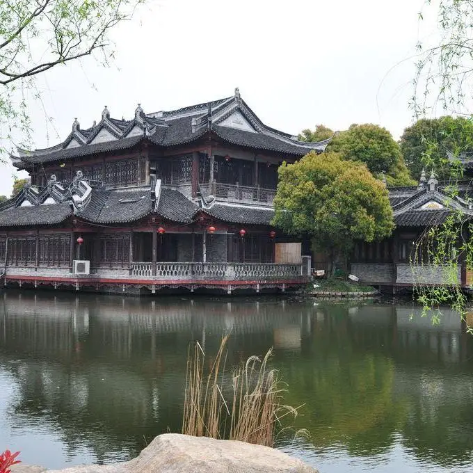 What You Need to Know About Minecraft Java Edition and Xbox Controller Compatibility