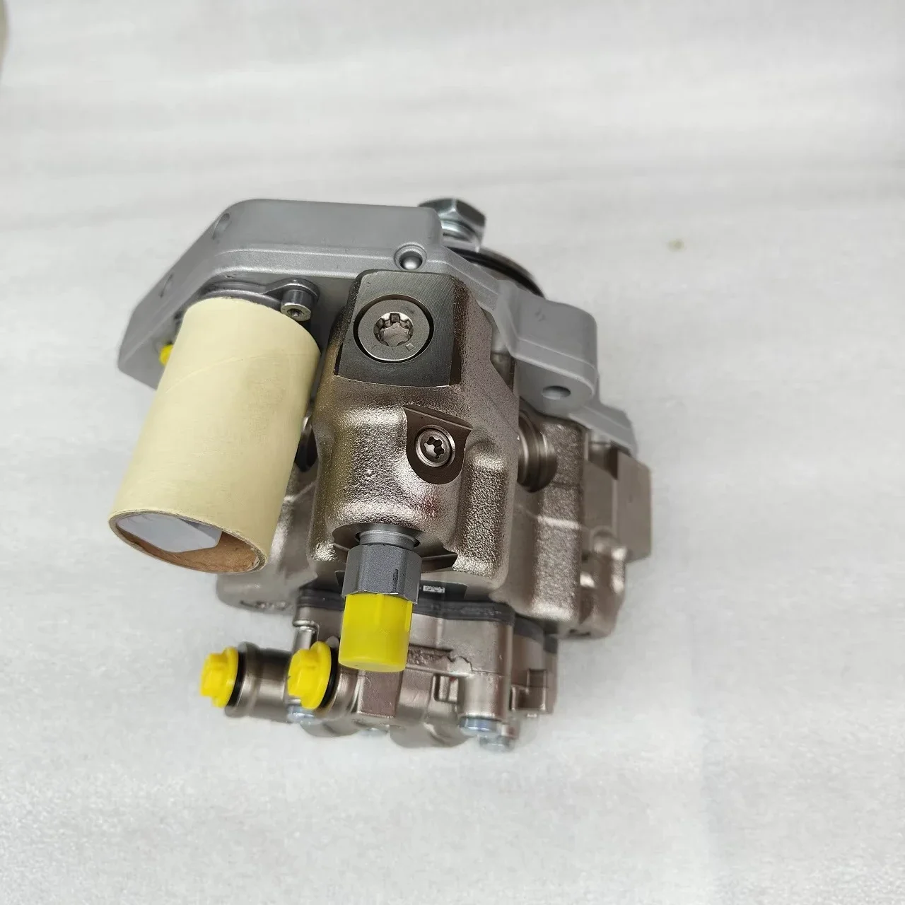 0445020148 5264250 Pompa paliwa CP3 ISB QSB 6.7L F650 F750 F800 FL50 FL60 FL70 FS6 K300 Pompa