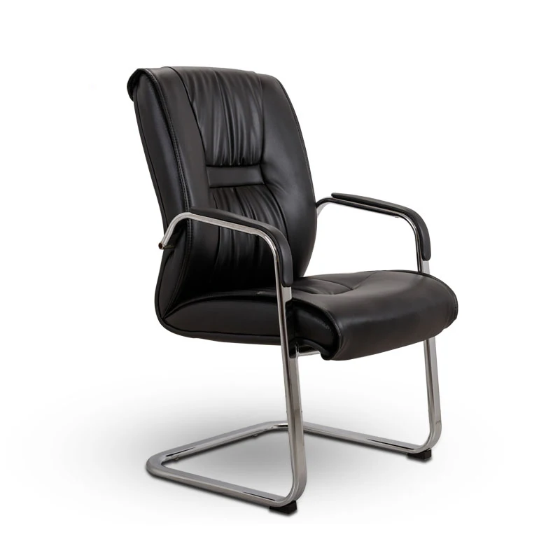 

High Quality Staff Office Conference Room Chairs HE-134