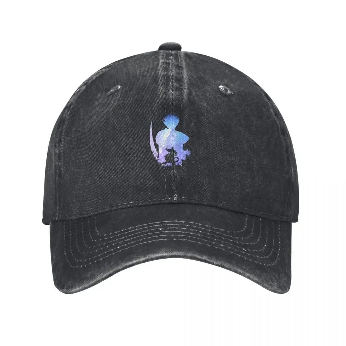 

SkyDia Chipp Baseball Cap Christmas Hat New In The Hat Sports Cap Fashion Beach Women's 2026 Men's