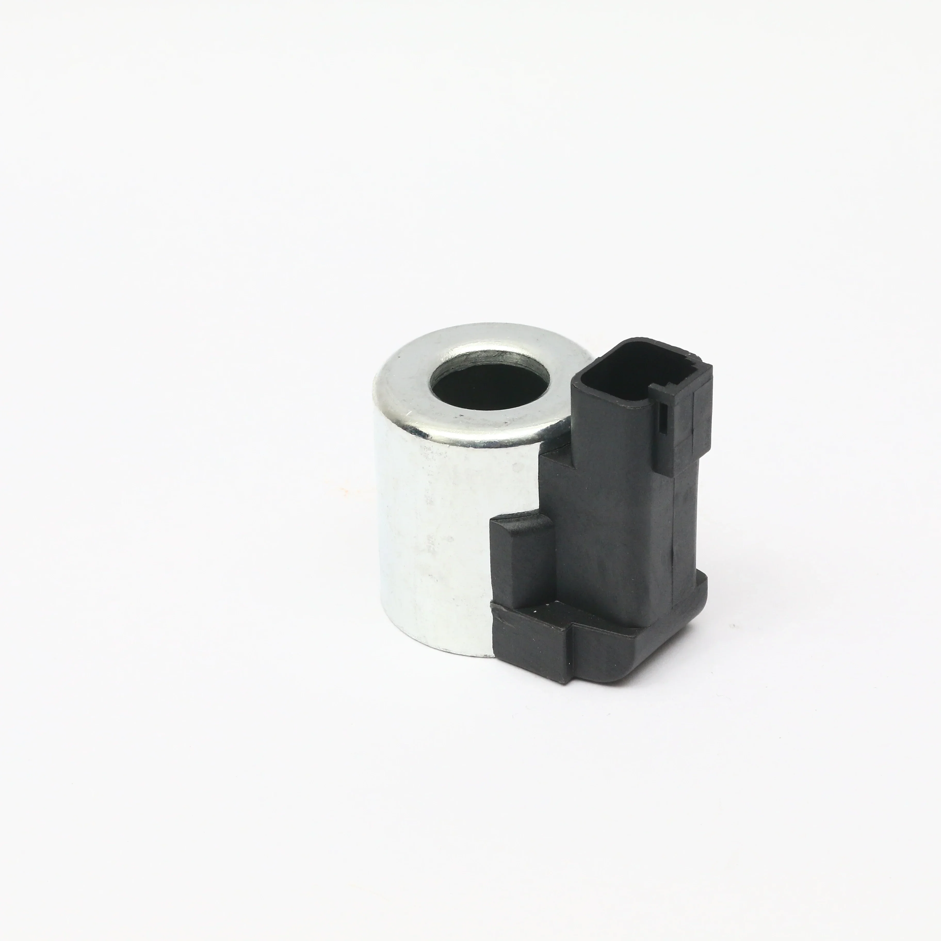 Excavator part New 3036401 Solenoid Valve Coil Fit for HYUNDAI R225-7 R215-7 R220-7