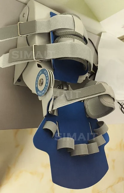 

Wrist Joint Rehabilitation Trainer, Suitable for Upper Limb Hemiplegia After Wrist Fracture