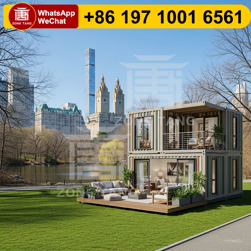 

Garden House Temporary Housing Cost Effective Construction Prefab Container Homes For Sale Flat Pack House Tiny Homes Portable