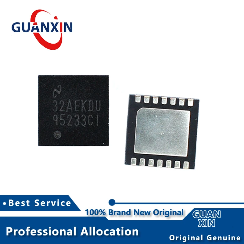 100% New  LM2679SDX-5.0 LM2679SDX-ADJ TPS63020DSJR TPS63020DSJT TPS63020QDSJRQ1 TPS63020QDSJTQ1 SON-14