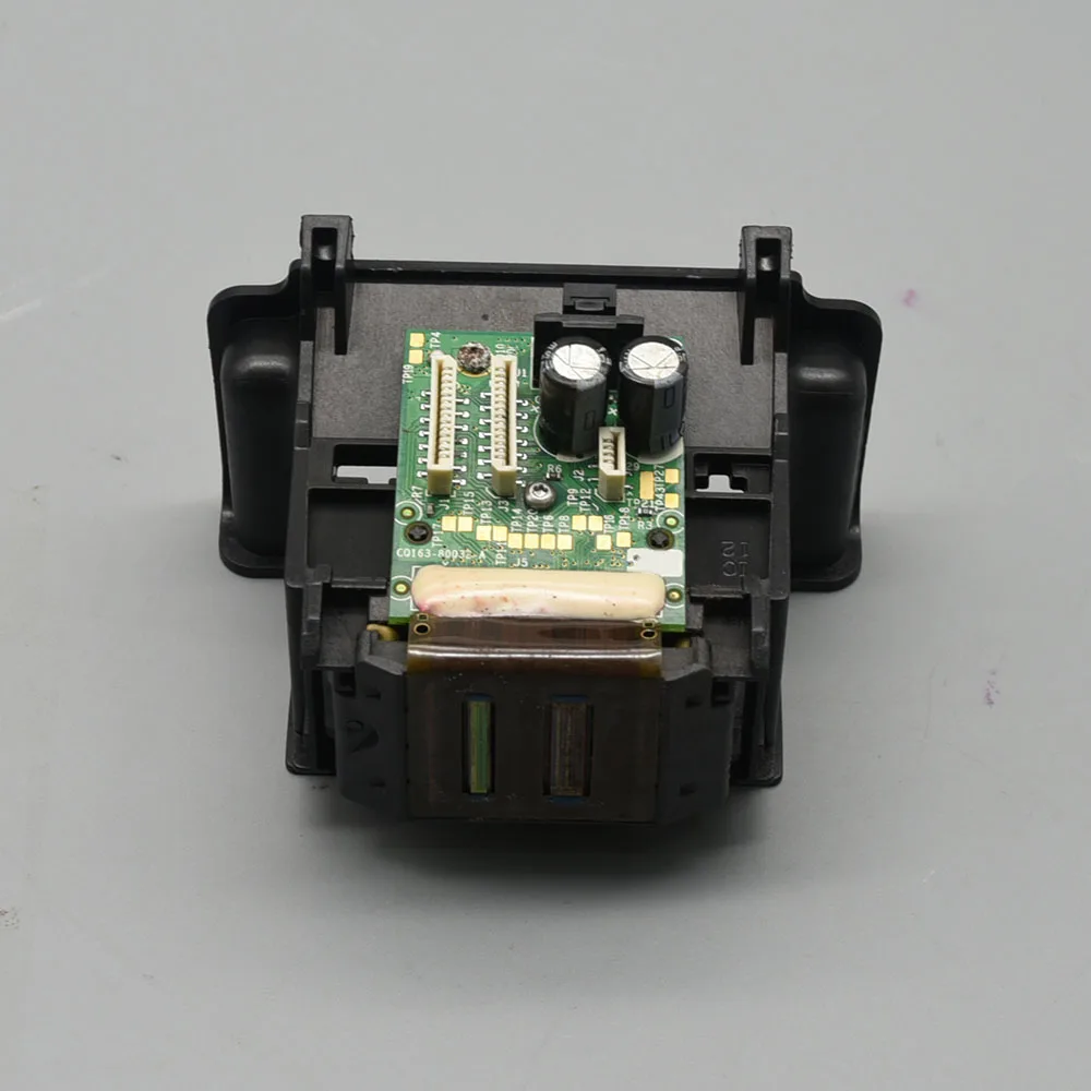 

QY6-0082 Printhead MG5750 Print Head For Canon IP7200 IP7220 IP7230 IP7240 IP7250 IP7260 IP7280 MG5420 MG5460 MG5650 MG5740
