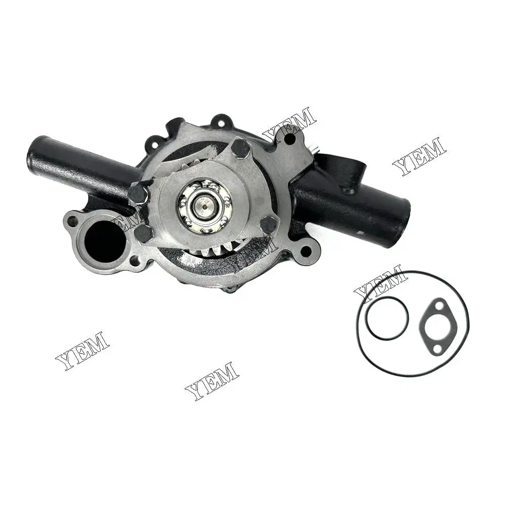 

New Water Pump 16100-3112 For Hino K13C Engine parts