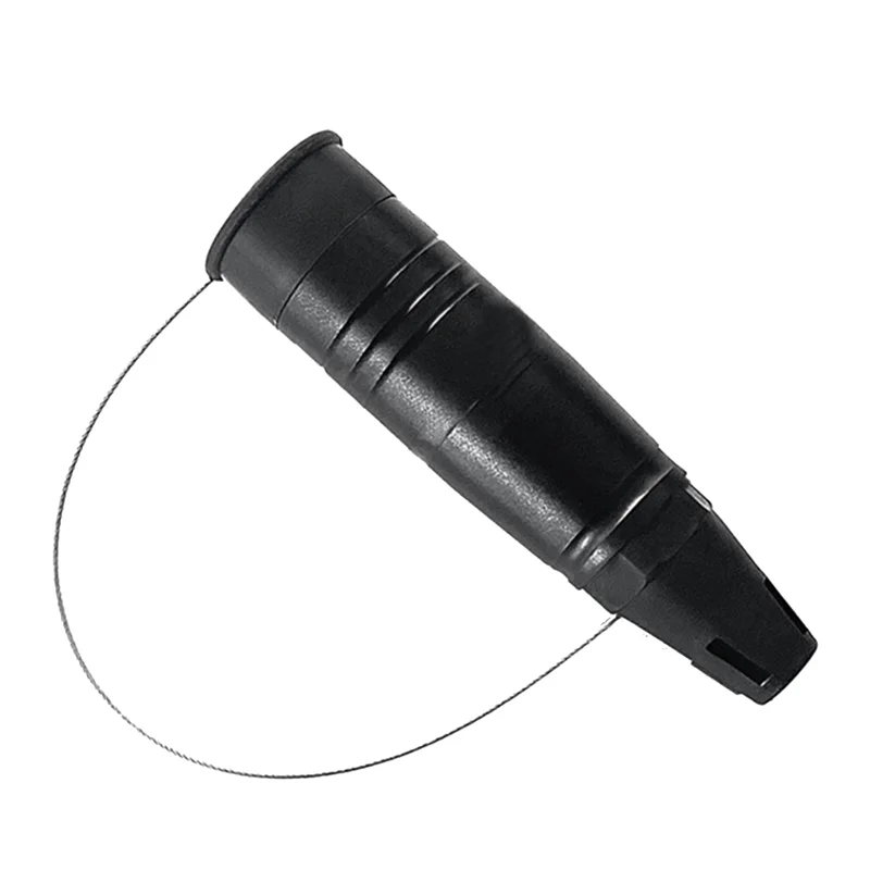 REPLA-Cable Protective Cover Patch Cord Housing Shell Fiber Optic Plastic Protector Cable Protector