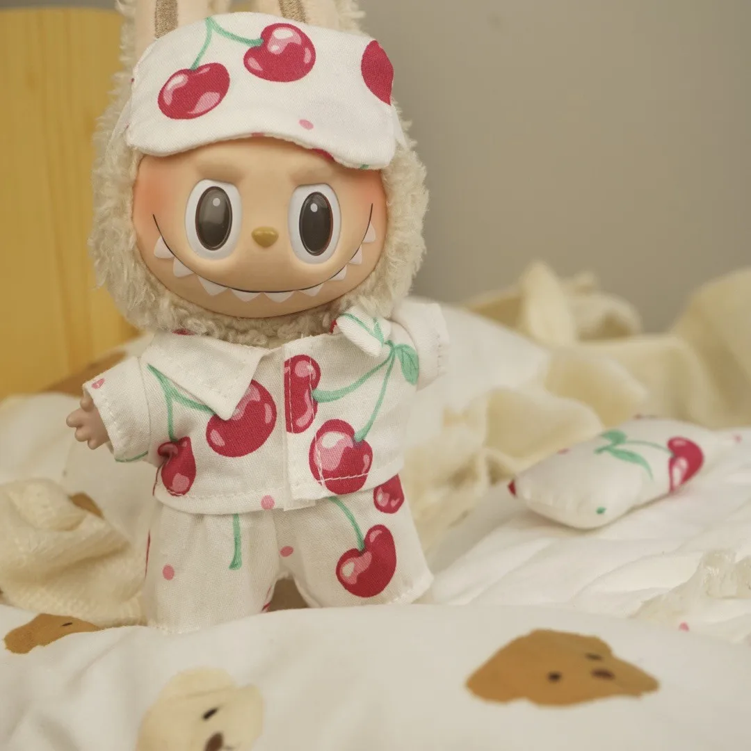 yZ[zuu`F[AbvpW}AxbhV[cAAgfBȈߑpW}ZbgAuu̕ɓKL[gȃt[cpW}Zbg