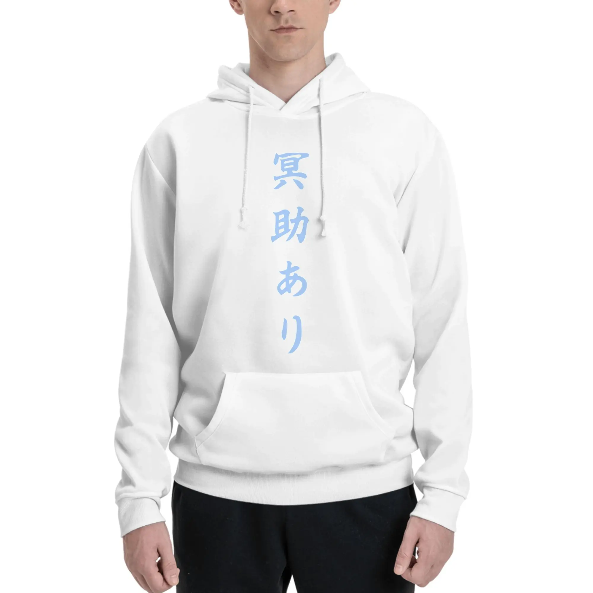 

Свитшот-худи Sekiro-Unseen Aid Racerback в корейском стиле, свободного кроя, модный брендовый пуловер в уличном стиле