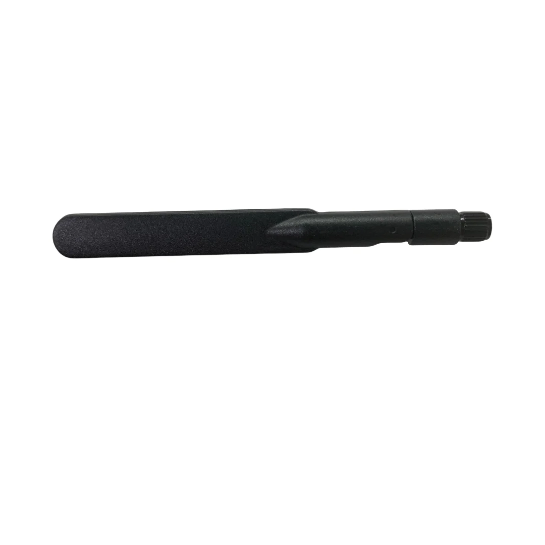 NEW Genuine Lenovo P320 M710q M910q M720q M75q-1 WiFi Antenna 00XJ094 SA30M36130