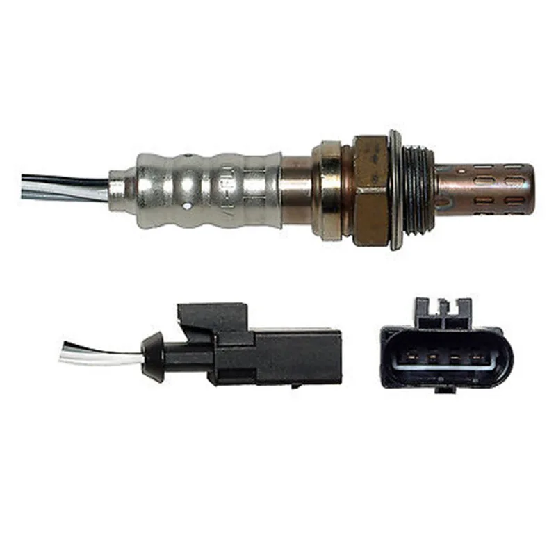 11780872674 front rear Lambda Probe O2 Oxygen Sensor fit For Mini one Cooper 1.6L 1.6T JCW R50 R52 R53 R56 2003-2008 234-4457