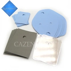 10pcs/lot TO-3 TO-247 TO-220  insulation sheet MICA (high temperature) In Stock