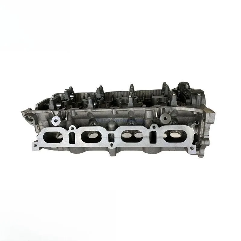 Factory J24B complete cylinder head 11100-78KA0 cylinder head assembly 2.4L 11100-78K00 for Grand Vitara J24B engine