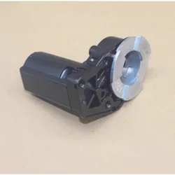 CAPQX For Peugeot 408 508 3008 Citroen C5 C4L rearview mirror folding motor Electric Power Window Lift Regulator Motor Actuator