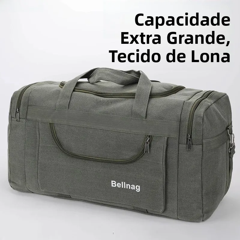 bolsa-de-viaje-de-lona-de-gran-capacidad-mochila-deportiva-para-hombre-bolsa-de-viaje-vintage-de-lona-pura