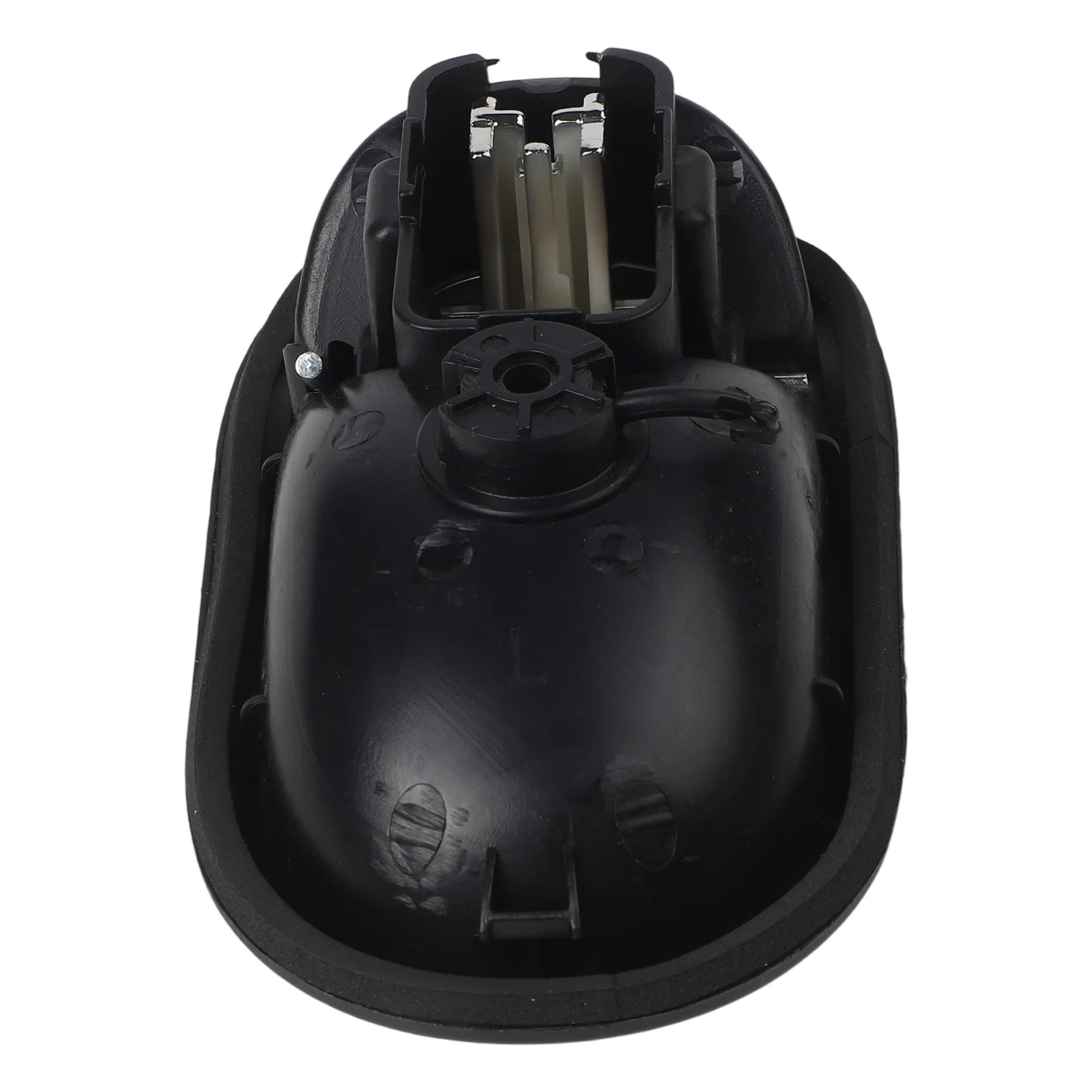 

Aftermarket Replacement For Clio III As Shown User-Friendly Enhanced Aesthetics Long-Lasting Service Perfect Fit