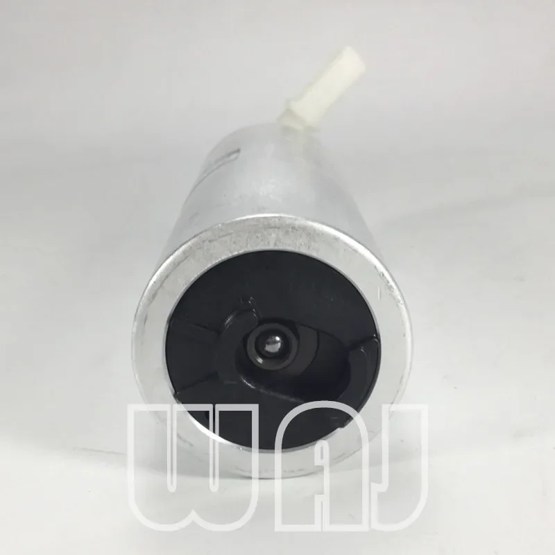 WAJ 전기 연료 펌프 디젤 16117195472, BMW X5 X6 E70 E71 E72 3.0-4.0L 2007-7.50022.50.0